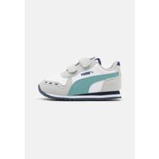 Puma CABANA RACER 20 UNISEX - Sneakers