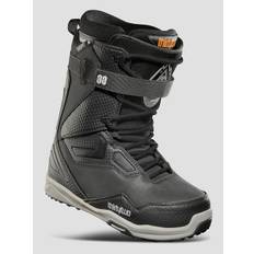 ThirtyTwo TM-2 XLT Helgason 2025 Snowboardboots - black/silver - 11.0