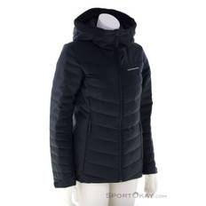 Peak Performance Blackfire Women Ski Jacket