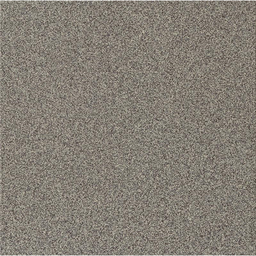 Klinker Solid Dark Mix 29,7X29,7
