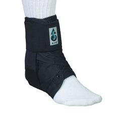 ASO EVO Ankelbandage - Bandage - S