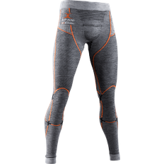 X-bionic Apani 4.0 Merino skiunderbukser - X-large