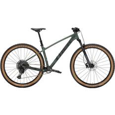 Hardtail MTB Trek Marlin 7 Gen 3 Keswick l 2024