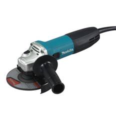 Makita 125 mm Vinkelsliber GA5030R