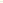 Golden HB 473ml Cadmium Yellow Medium 1130 -endast online