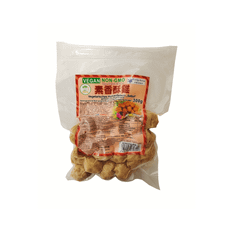Vegansk Salted Kyckling Fryst 300g TCT Taiwan