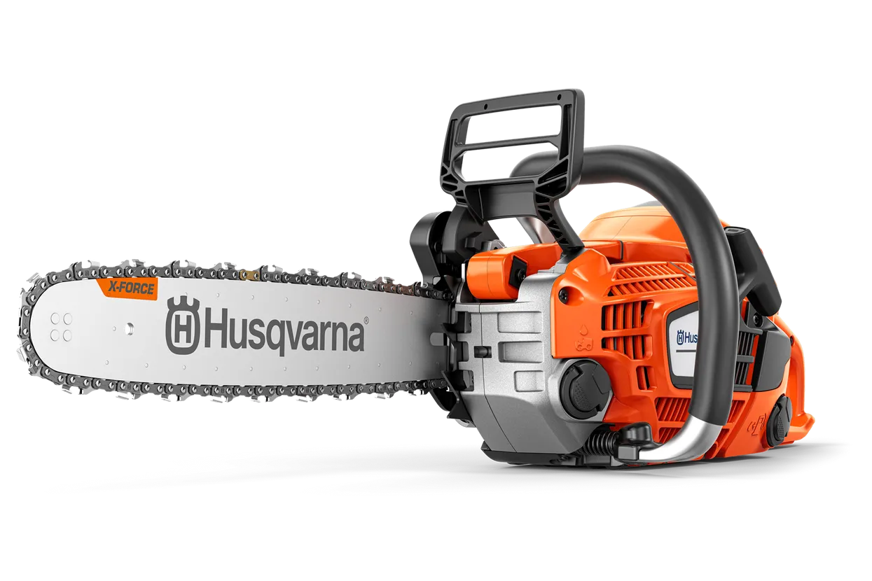 Husqvarna 540 XP G Mark III