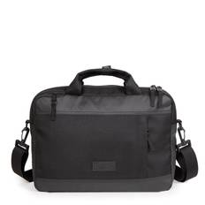 ACTON CNNCT COAT COMPUTERTASKE