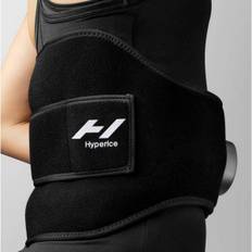 Venom 2 Back - Hyperice massage - Hyperice - Wellnessudstyr.dk