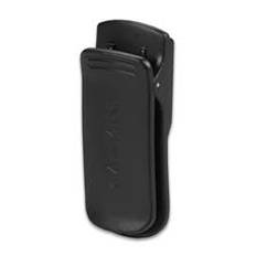 Garmin Bälteshållare (Spine Mount)