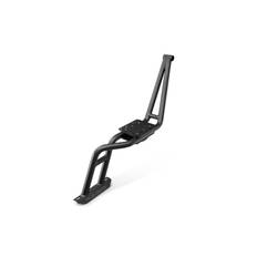 Playseat® Sensation PRO - Simplattform - Höger