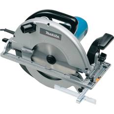 Makita rundsav 5103R