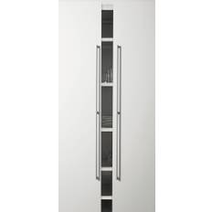 Epoq Sottile handtag 1200mm (stål) 1st