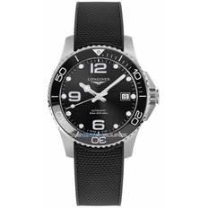 Longines HydroConquest Automatic 39mm