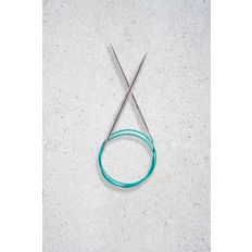Mindful 120cm