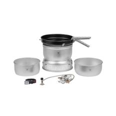 TRANGIA 25-3 UL/GB STORMKØKKEN