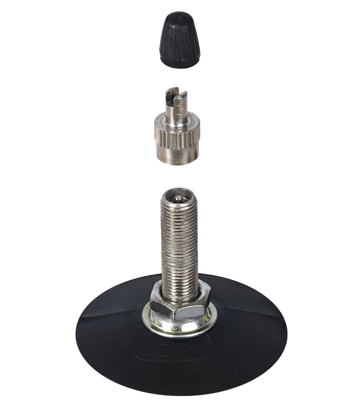 TUBE 2.00-16 >> 2.50-17 TR4 1.