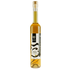 Hr. Skov Porse Snaps 38% 50 cl