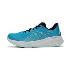 ASICS Gel Cumulus 26 Herre