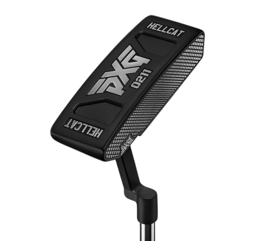 PXG Hellcat - 0211