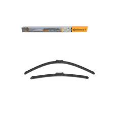Continental Viskerblade VW,AUDI,SKODA 2800011226280 Vinduesviskere,Viskerblad