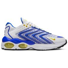 Nike - Air Max TW sneakers - Herre  - 40  - Multifarvet