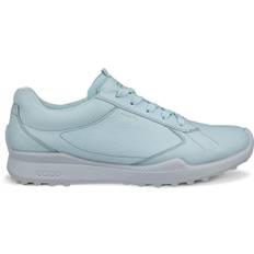ecco Golf Biom Hybrid Hydromax Golfschuh, türkis