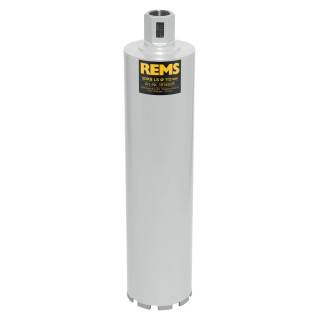Rems diamantkernebor 112x420 5/4" LS