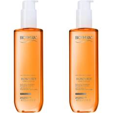 2st Biotherm Biosource Total Renew Oil Cleanser 200 ml