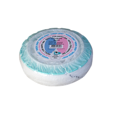 InkoBaby Blepose Refill Til Angelcare Weekend 16 x 4,5 cm (1 stk)