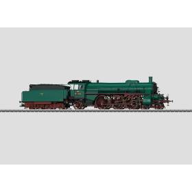 Märklin 39022.1 -NY Id: 15489 -H0 (1:87)