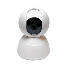 Prokord Smart Home Wifi Camera Speed 4s