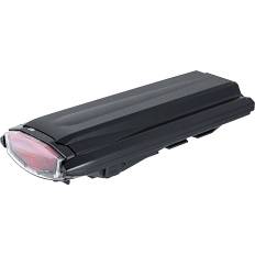 Promovec batteri carrier 5 10AH, 36V
