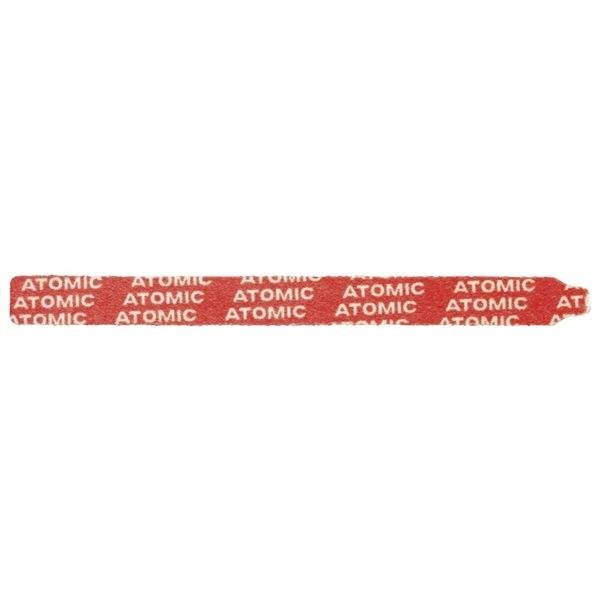 Atomic Skintec Speed Skin 39 (39)