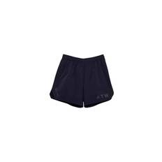 HALO ATW Shorts – Deep Well
