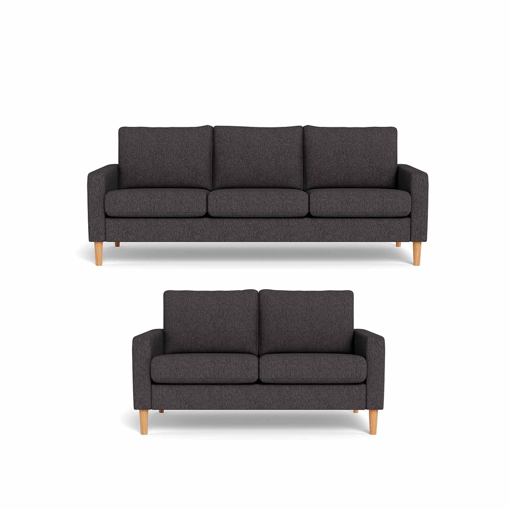 Vigsø | Sofasæt.
