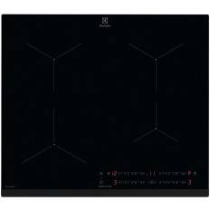 Electrolux Excellence XH506FF MED 4 ÅRS GARANTI Induktionskogeplade