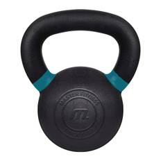 Kettlebell BC 4–48 kg
