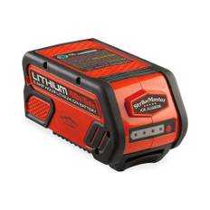 StrikeMaster Batteri - 40V (5Ah)
