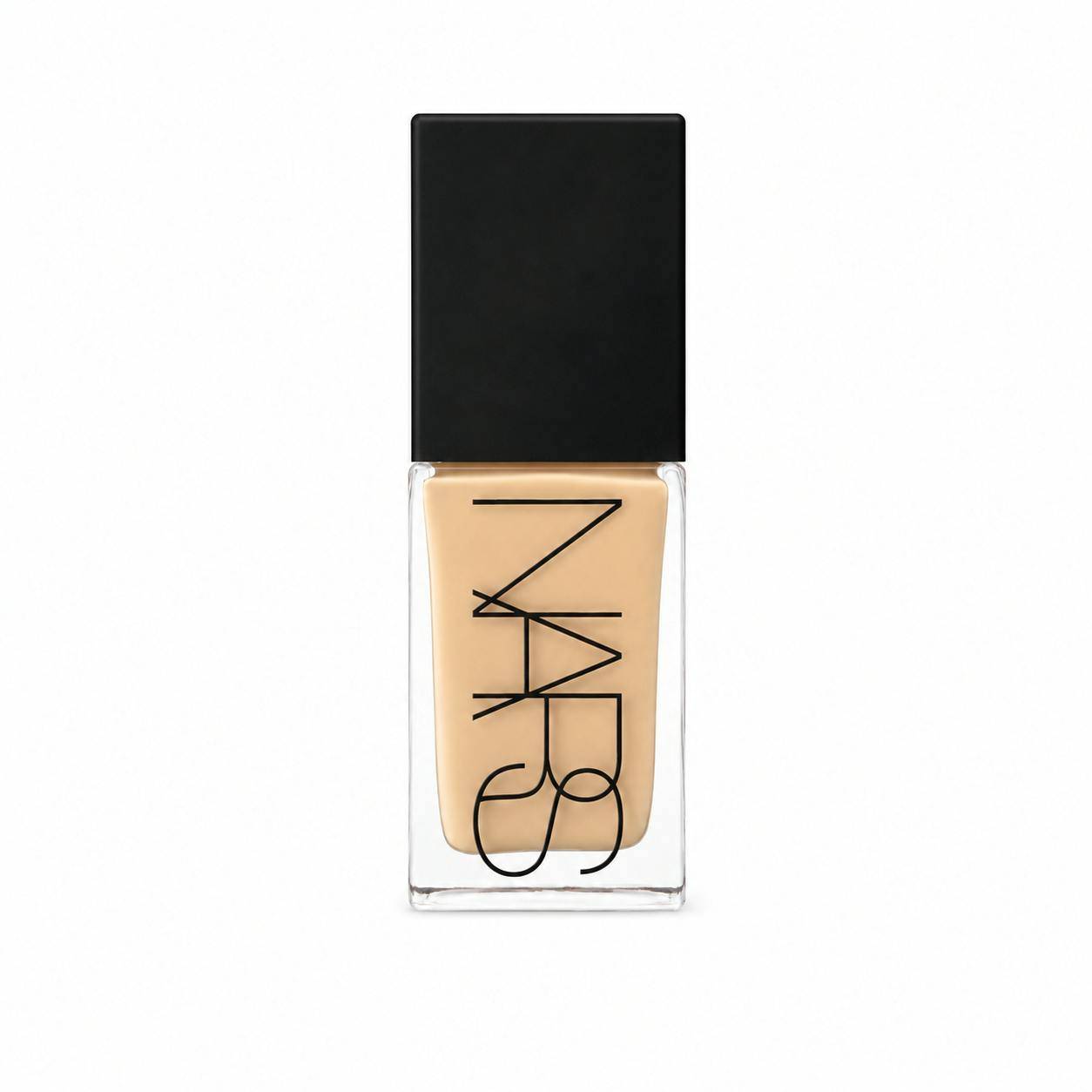 NARS Light Reflecting Foundation L2 Montblanc 30 ml