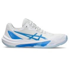 SKY ELITE FF 3 - White/Blue Coast - 39