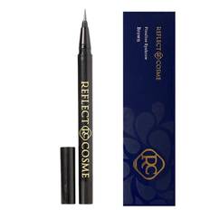 Reflect Cosmetics Finalize Eyebrow Brown