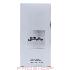 Tom Ford Grey Vetiver - 50 ml