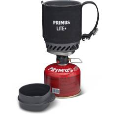 Primus Lite Plus Stove System