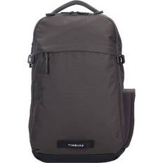 The Division Pack Deluxe Rucksack 44 cm Laptopfach