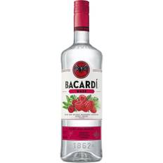 Bacardi Razz
