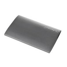 Intenso Intenso Extern SSD 512 GB 4034303025428