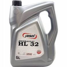 JASOL Hydraulic HL 32 2503001285141 Hydraulolja