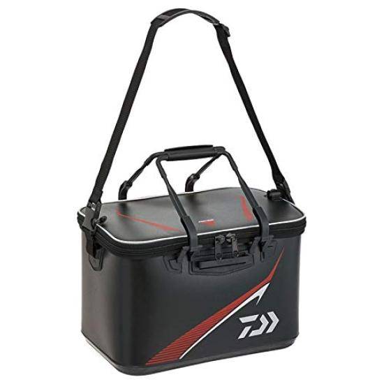 DAIWA Provisor Super Buccaneer FD Black 40(E)