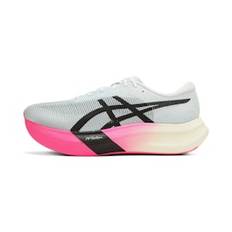 ASICS Metaspeed Sky Paris Unisex